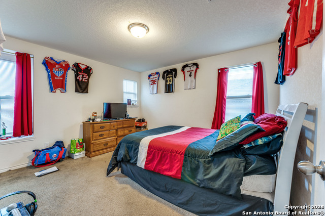 Image 16 of 24 For 8514 Bayliss Pt