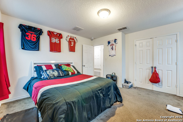 Image 17 of 24 For 8514 Bayliss Pt