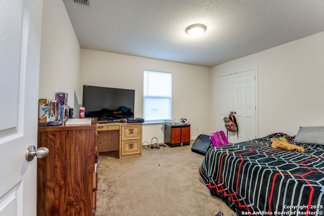 Image 19 of 24 For 8514 Bayliss Pt