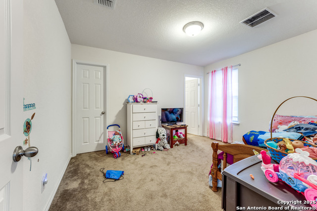 Image 20 of 24 For 8514 Bayliss Pt