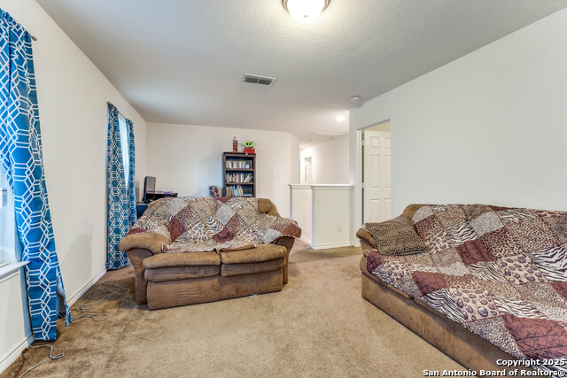 Image 22 of 24 For 8514 Bayliss Pt