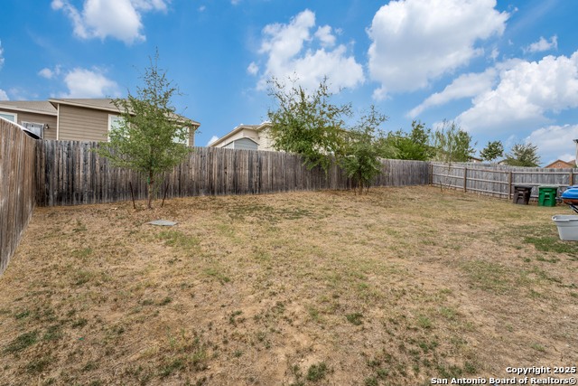 Image 24 of 24 For 8514 Bayliss Pt