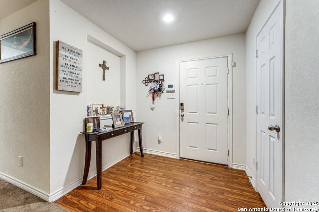 Image 3 of 24 For 8514 Bayliss Pt