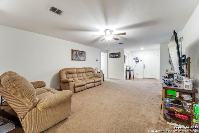 Image 4 of 24 For 8514 Bayliss Pt