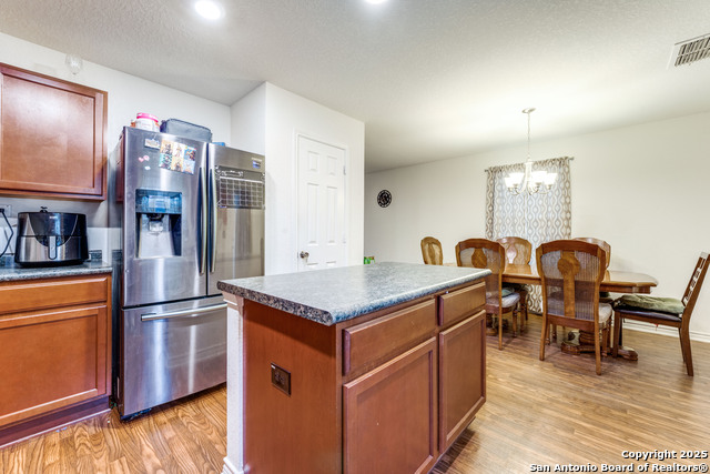 Image 8 of 24 For 8514 Bayliss Pt