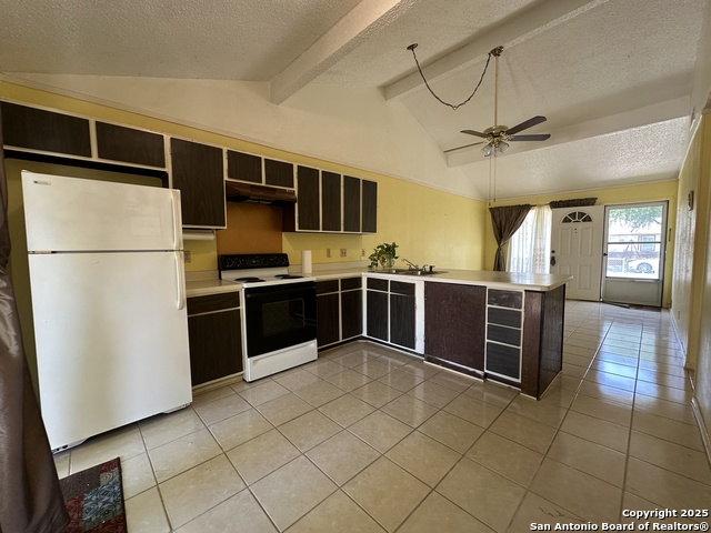 Image 11 of 17 For 7207 Glen Bay