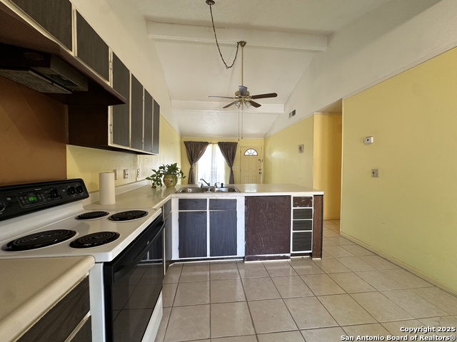 Image 4 of 17 For 7207 Glen Bay