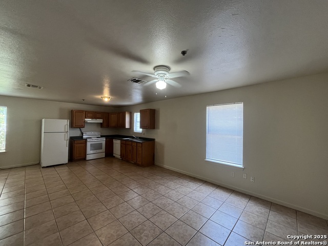 Image 10 of 26 For 6701 Brothers Lane
