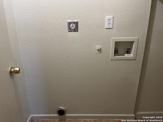 Image 11 of 26 For 6701 Brothers Lane
