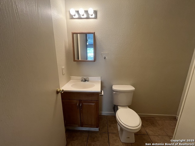 Image 12 of 26 For 6701 Brothers Lane