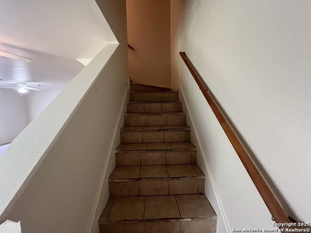 Image 13 of 26 For 6701 Brothers Lane