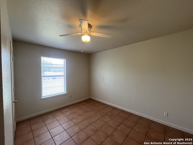 Image 14 of 26 For 6701 Brothers Lane