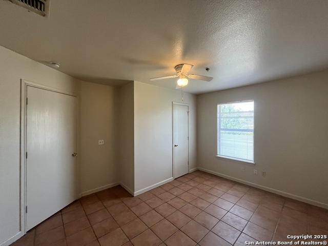 Image 15 of 26 For 6701 Brothers Lane