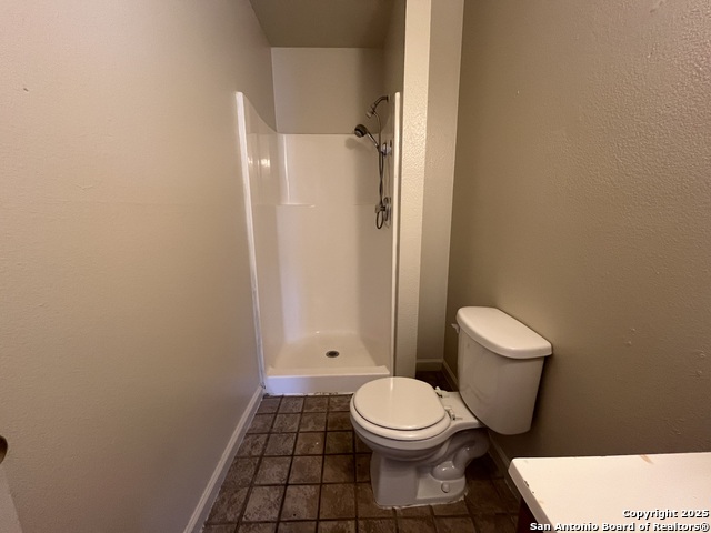 Image 17 of 26 For 6701 Brothers Lane