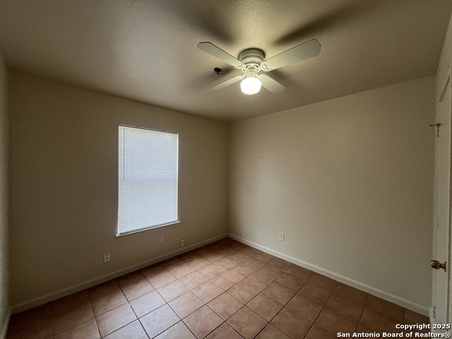 Image 19 of 26 For 6701 Brothers Lane