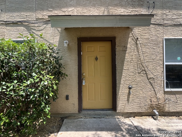 Image 2 of 26 For 6701 Brothers Lane