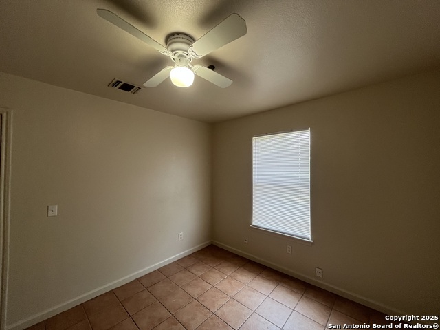 Image 20 of 26 For 6701 Brothers Lane