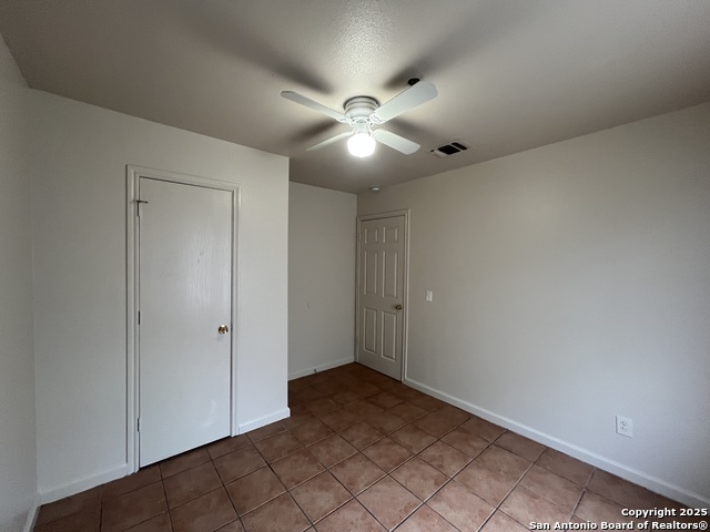Image 21 of 26 For 6701 Brothers Lane