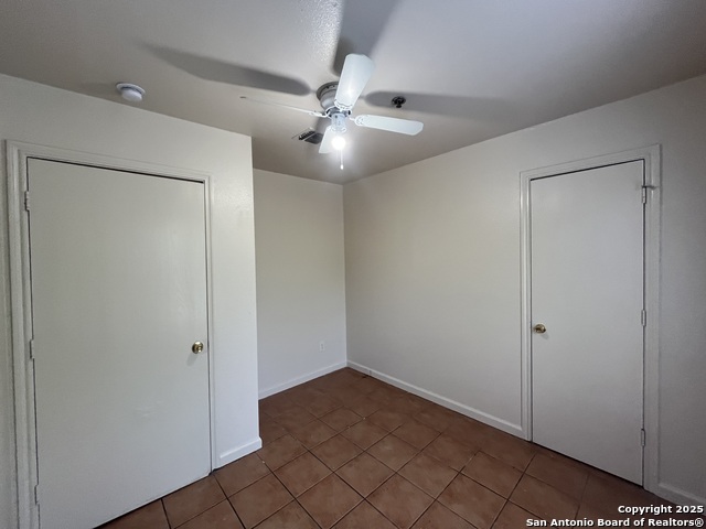 Image 23 of 26 For 6701 Brothers Lane
