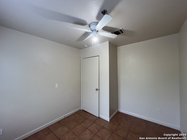 Image 24 of 26 For 6701 Brothers Lane