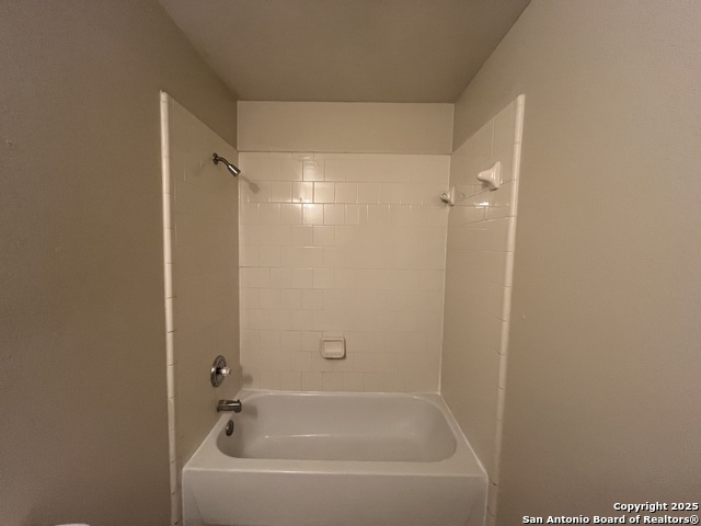 Image 25 of 26 For 6701 Brothers Lane
