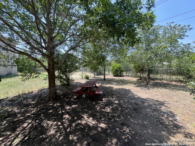 Image 3 of 26 For 6701 Brothers Lane