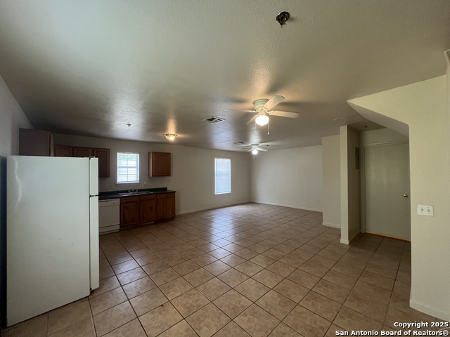 Image 4 of 26 For 6701 Brothers Lane
