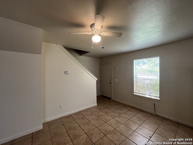 Image 5 of 26 For 6701 Brothers Lane