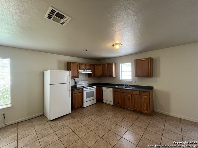 Image 6 of 26 For 6701 Brothers Lane