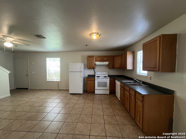Image 7 of 26 For 6701 Brothers Lane