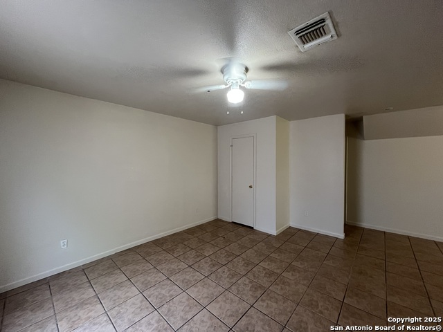 Image 9 of 26 For 6701 Brothers Lane
