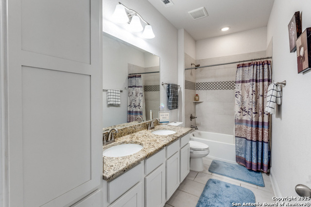Image 22 of 38 For 28806 Oldlyme