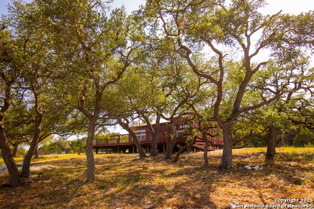 Details for 11725 Rebecca Creek, Spring Branch, TX 78070