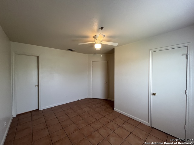 Image 16 of 26 For 6705 Brothers Lane