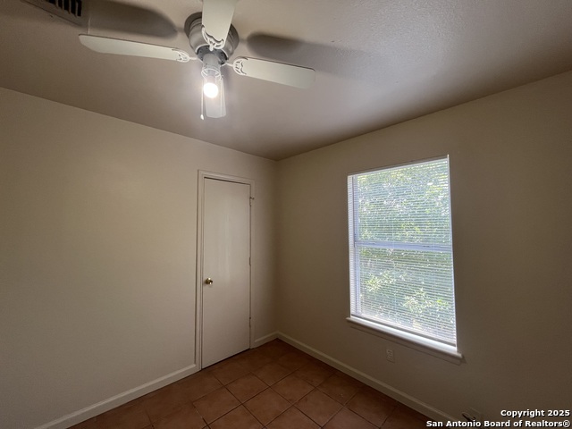Image 22 of 26 For 6705 Brothers Lane