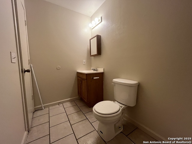 Image 26 of 26 For 6705 Brothers Lane