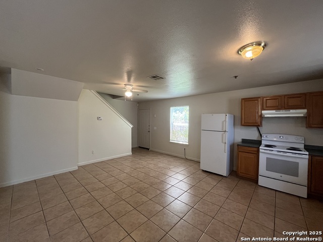 Image 8 of 26 For 6705 Brothers Lane