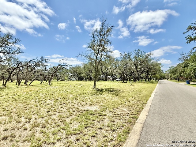 Image 8 of 15 For Lot 53a Massad