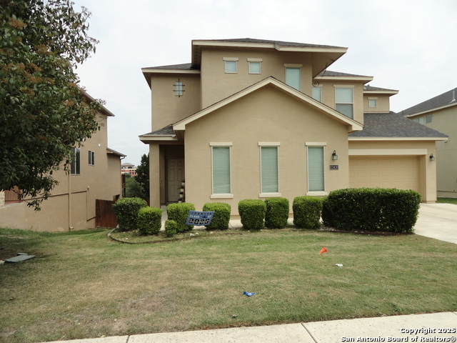Image 2 of 30 For 23410 Woodlawn Ridge