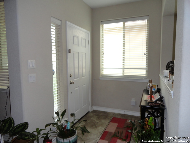 Image 3 of 30 For 23410 Woodlawn Ridge