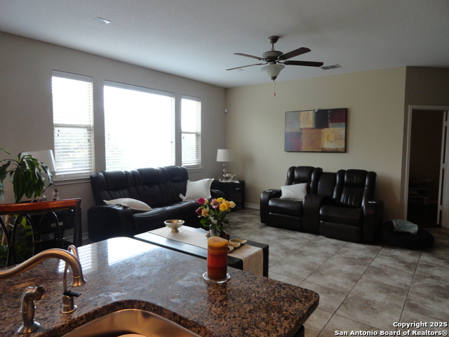 Image 7 of 30 For 23410 Woodlawn Ridge