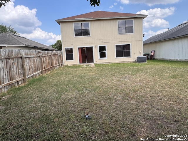 Listing photo id 6 for 7011 Cole Creek