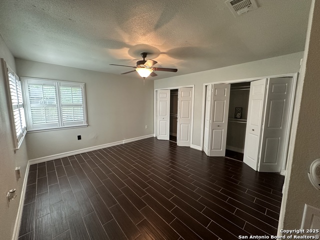 Image 4 of 10 For 9690 South Bend