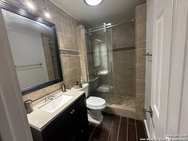 Image 5 of 10 For 9690 South Bend