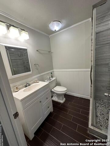Image 7 of 10 For 9690 South Bend