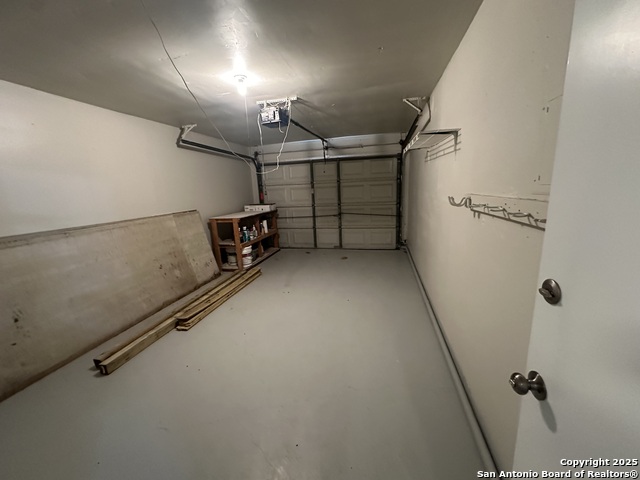 Image 9 of 10 For 9690 South Bend