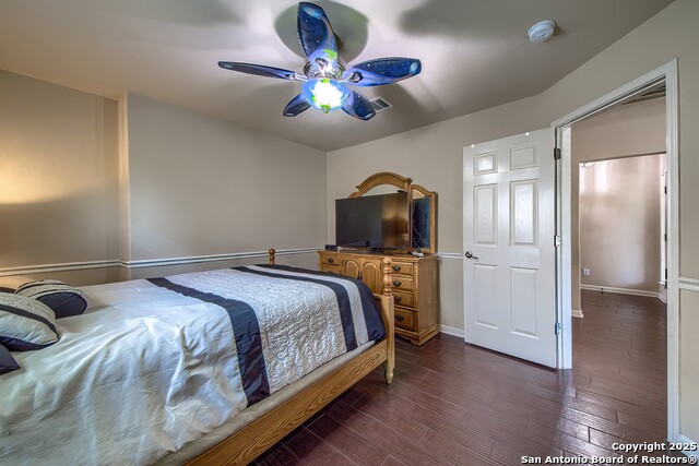 Listing photo id 23 for 1009 Oak Ridge