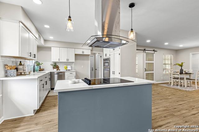 Listing photo id 8 for 371 Pike