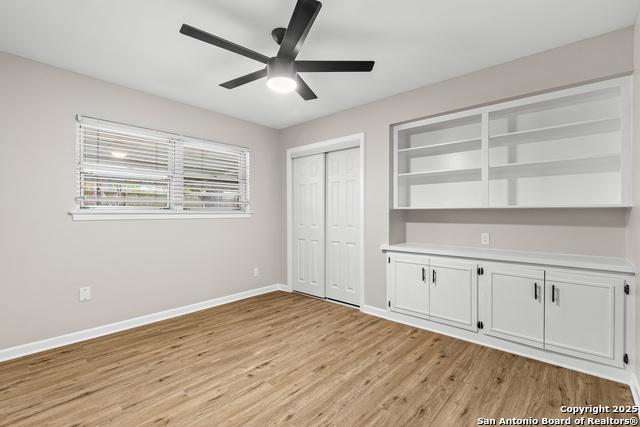Listing photo id 17 for 371 Pike