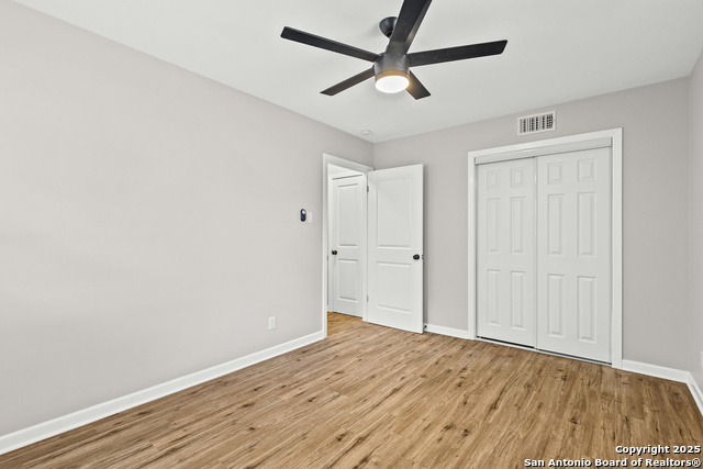 Listing photo id 22 for 371 Pike